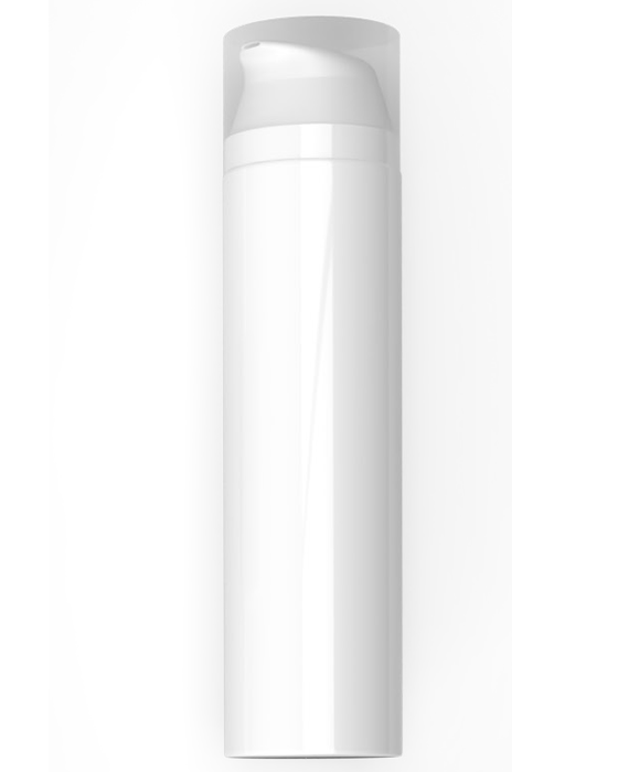 Airless bel - pumpica bela