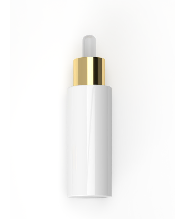 Serum bel - kapalka gold
