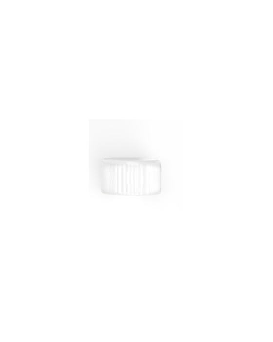 Pokrovček white