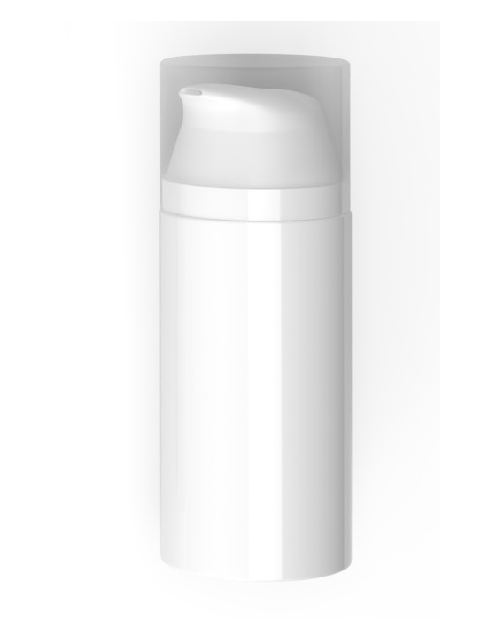Airless bel - pumpica bela