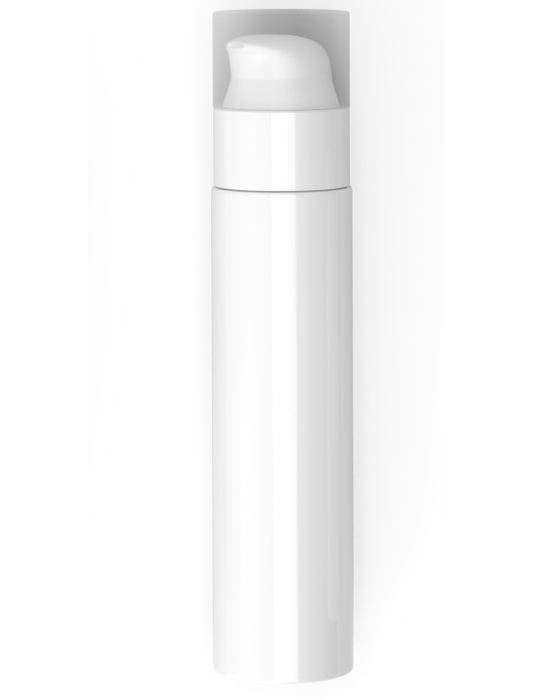 Airless bel - pumpica bela - 50ml