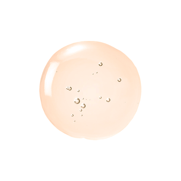 SERUM ZA TELO DREN CELL 1 SERUM ZA TELO DREN CELL